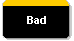  Bad 