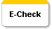  E-Check 