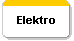  Elektro 