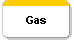  Gas 