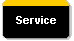  Service 