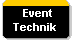  Event  Technik 
